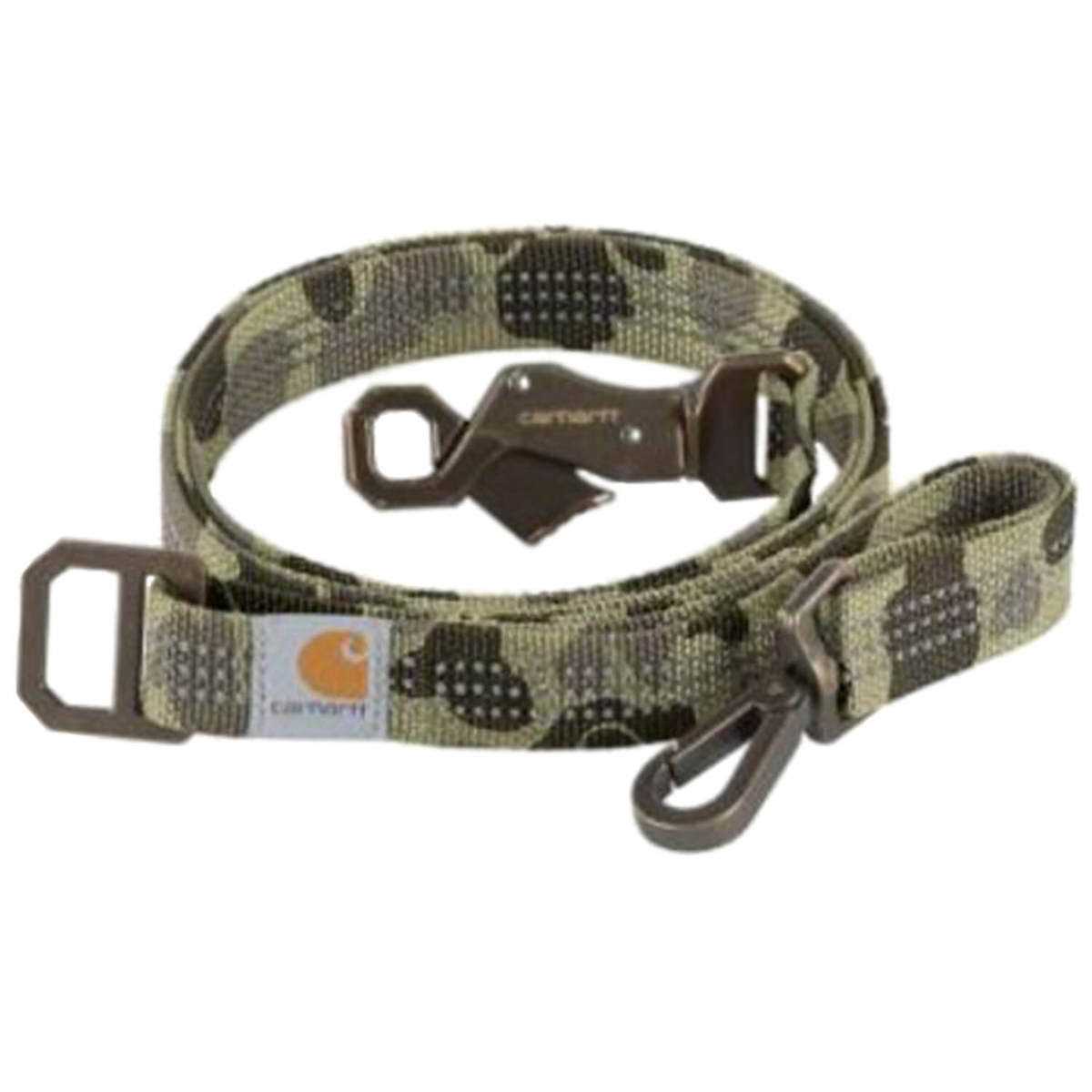 Carhartt Tradesman Dog Leash - Pet Supplies online store