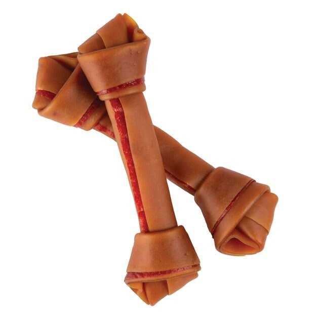 SmartBones Peanut Butter Dog Chews - Pet Supplies online store