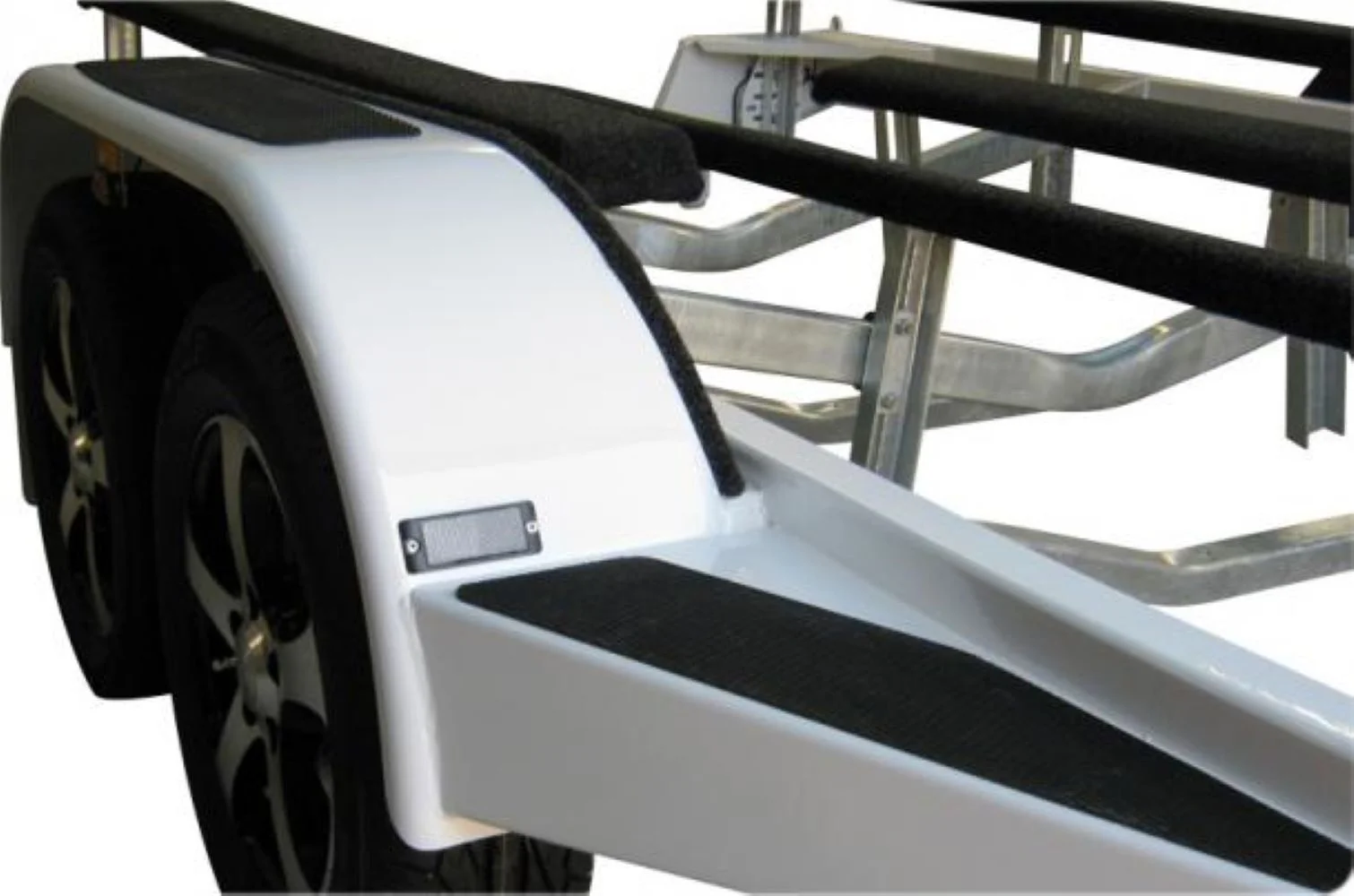 Marine Carpeting Diamond Pattern Bass Boat Rubber Non Skid FITS Rangers - Triton etc.