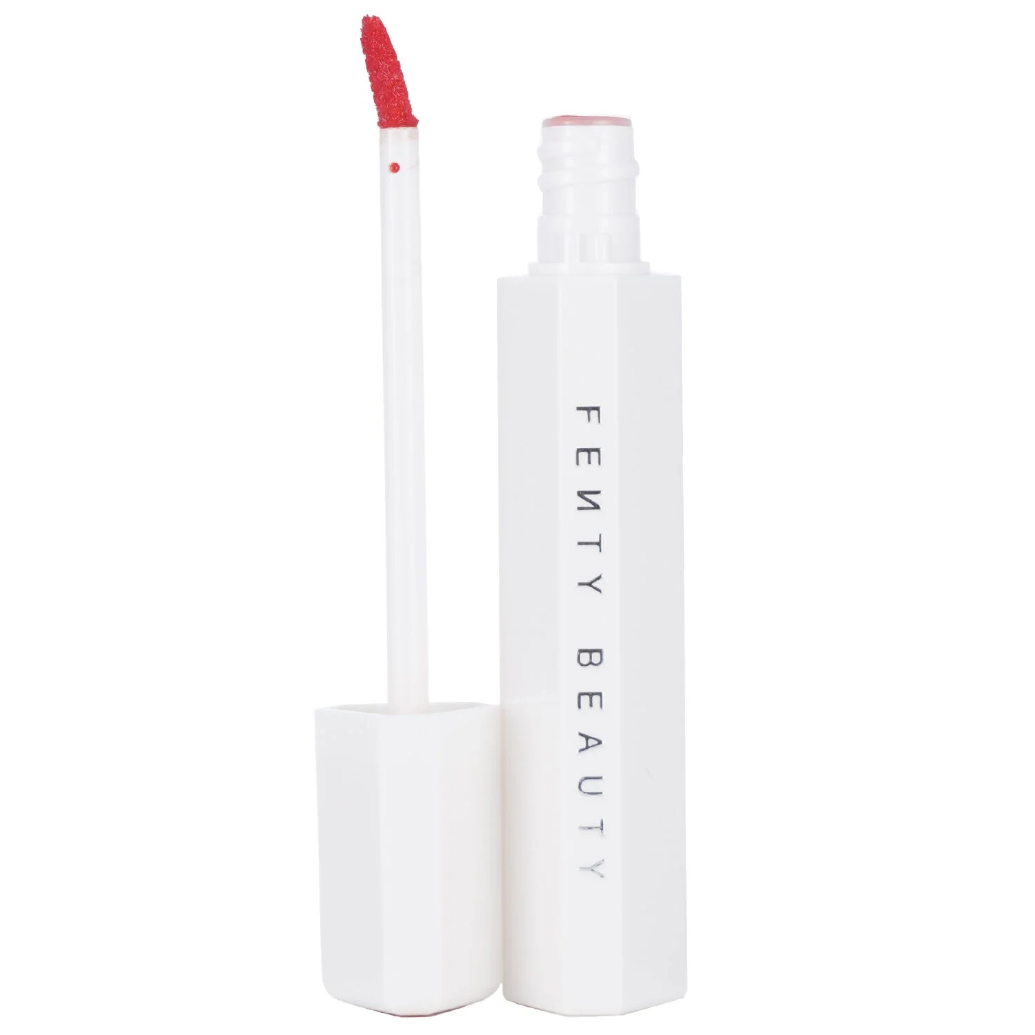 Fenty Beauty by Rihanna Poutsicle Hydrating Lip Stain - # 04 Berry Banger 6.5ml/0.22oz
