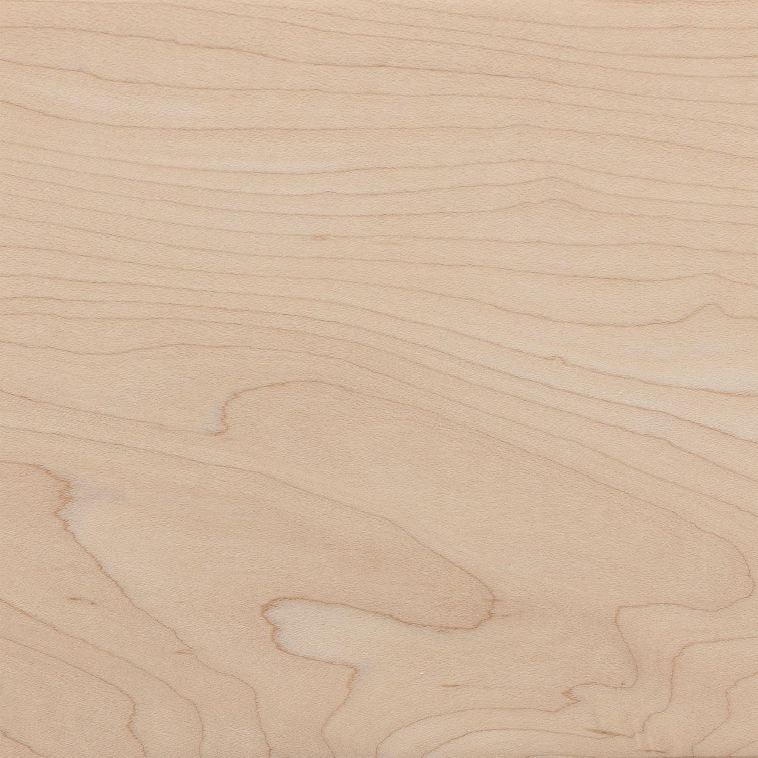 Quicklock RTA (Ready-to-Assemble) 30