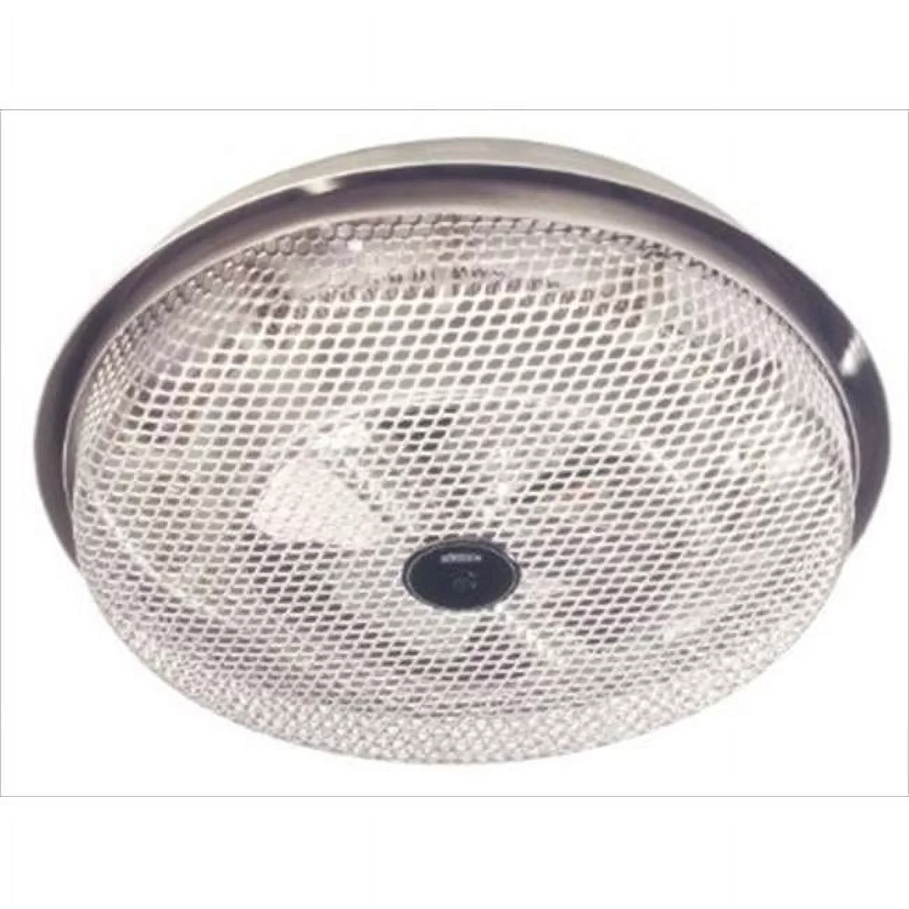 1,250-Watt Surface-Mount Fan-Forced Ceiling Heater