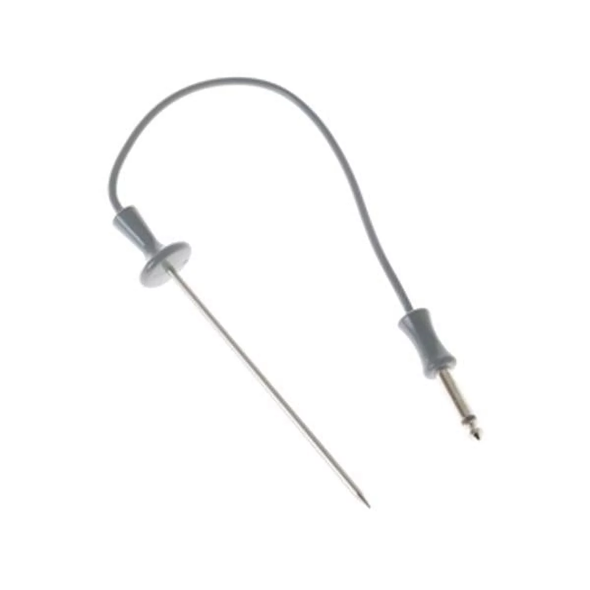 GE APPLIANCE WB20T10024 PROBE THERMISTOR - GENUINE OEM PART