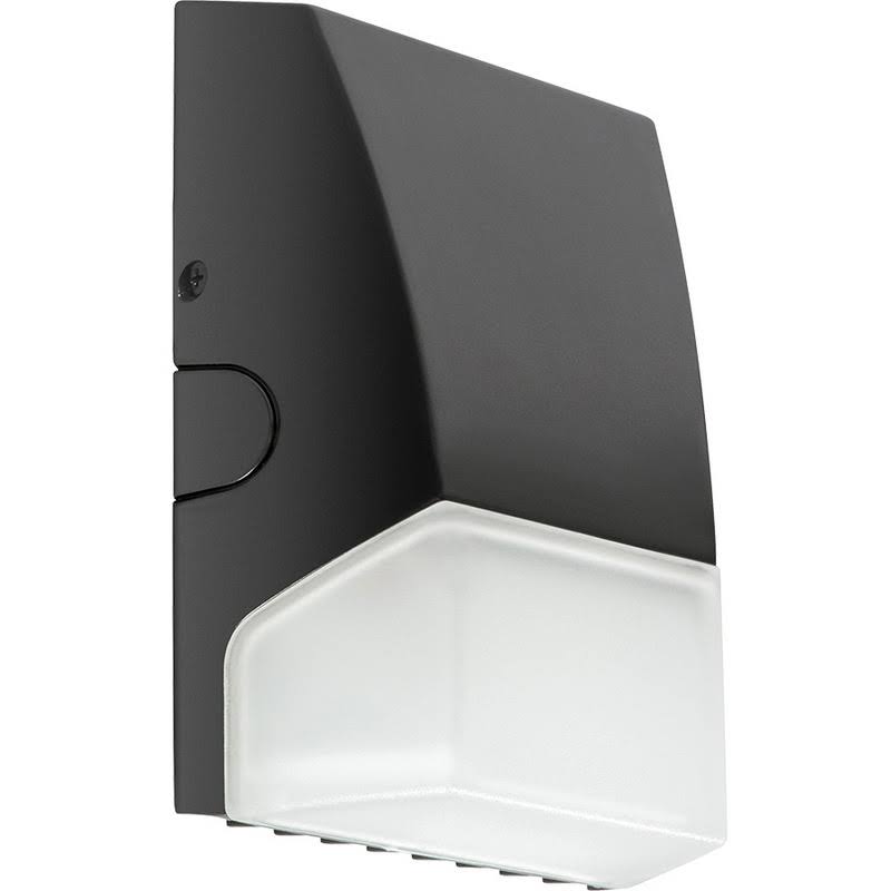 RAB BRISKS17L Brisk 1700Lm SM 5000K 70 CRI 120-277V Bronze