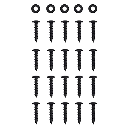 2pcs Square Metal Table Legs, Heavy Duty Wide Metal Table Legs Steel Desk Legs Table Leg Dining Table Legs Industrial Furniture Legs for DIY Coffee Table Furniture Bench Offices Bars Hotels 28 x 24in