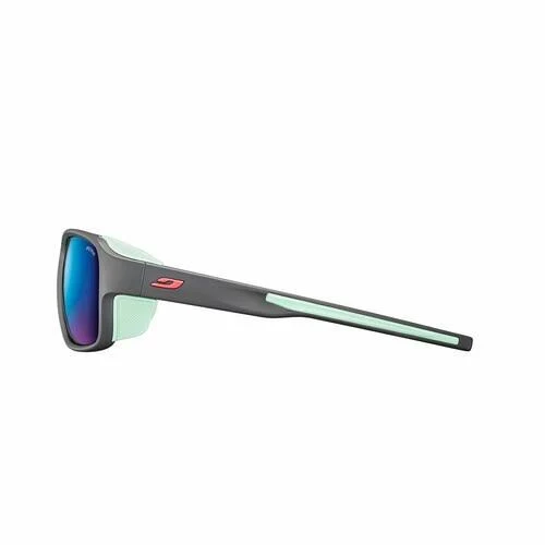 Julbo Monterosa 2 ReActiv All Around/CAT2-3