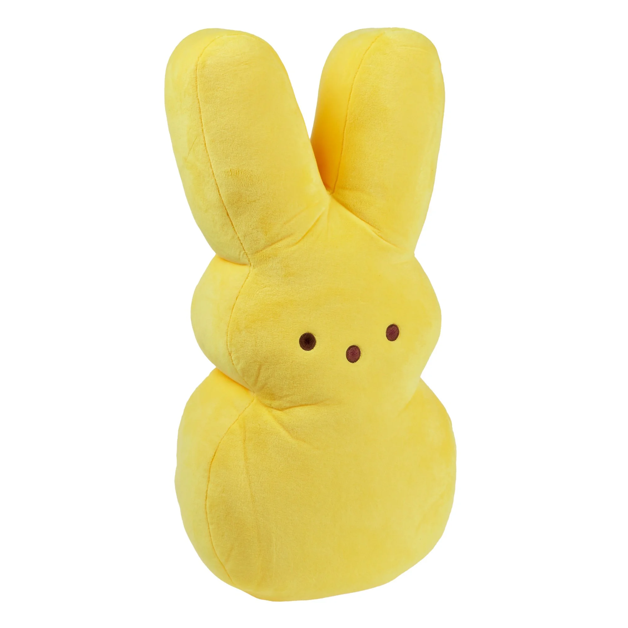 PEEPS Plush Bunny 17