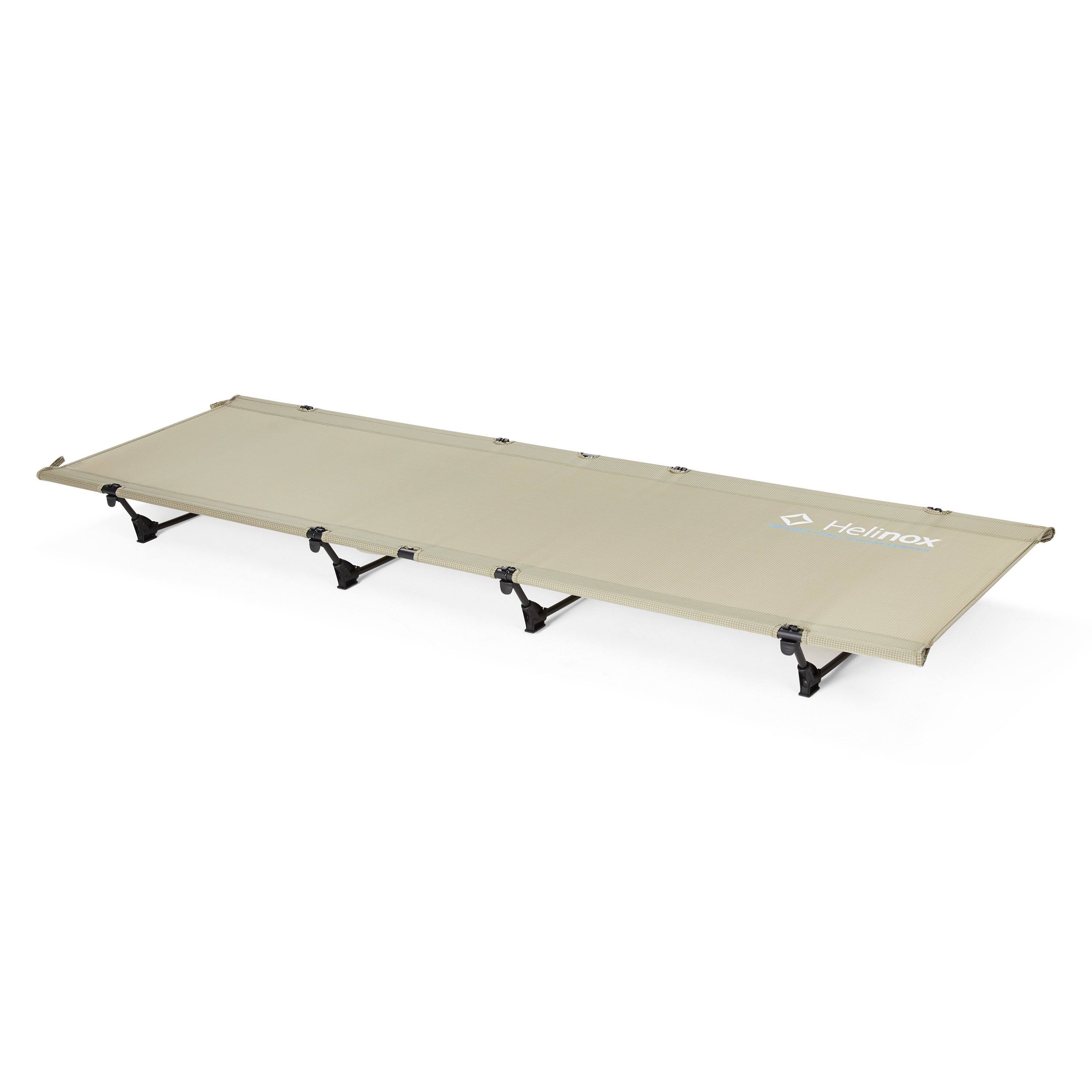 Helinox - Lite Cot - Sand