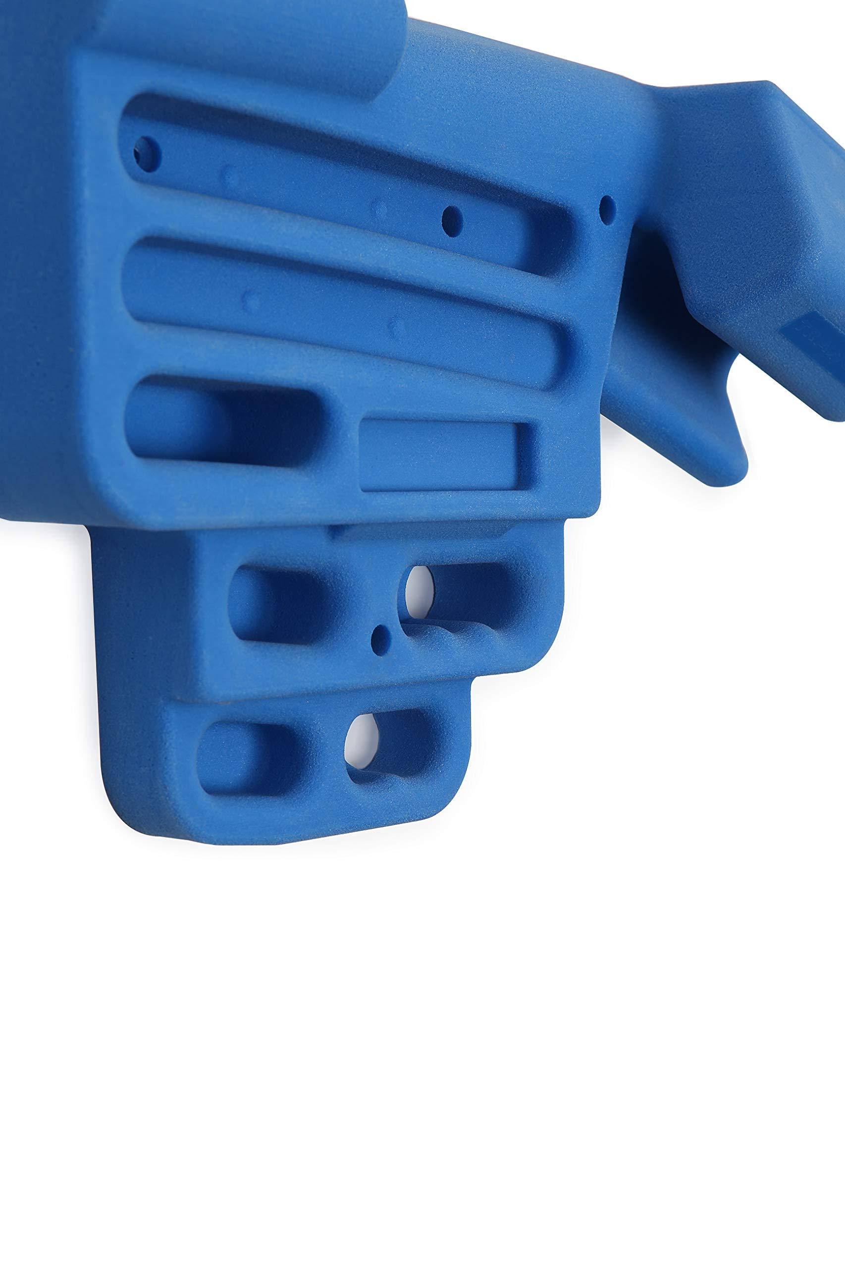 Trango - Rock Prodigy Training Center