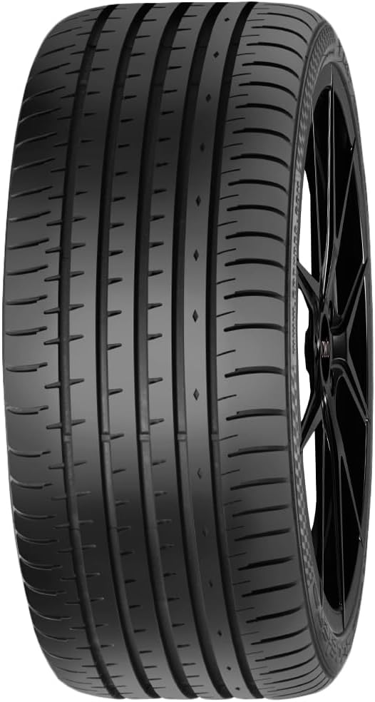Accelera Phi-R 275/30R20XL 97Y BSW