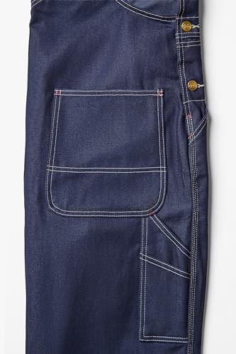 Dickies Men's Bib Overall