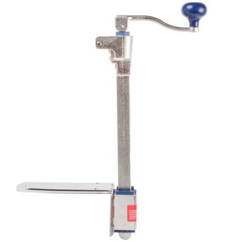 Edlund 2 Old Reliable