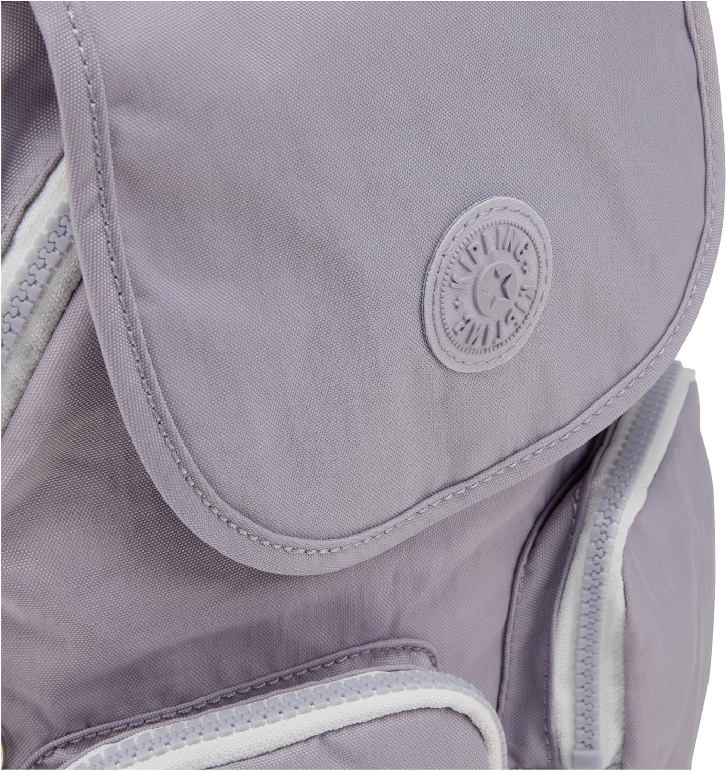 Kipling Women's Firefly Up Backpacks