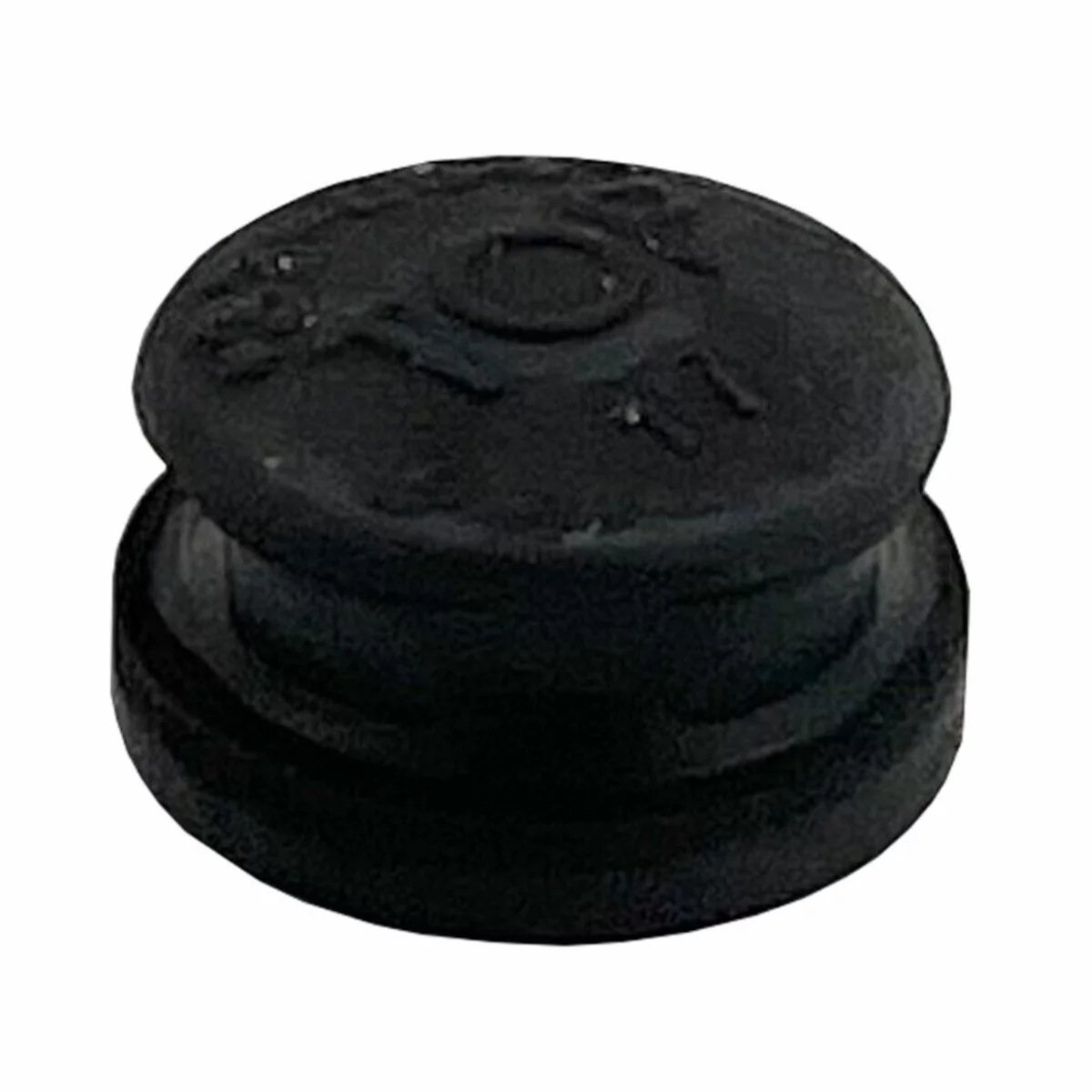 Genuine Presto 09924 Pressure Cooker Sealing Ring Gasket & Overpressure Plug