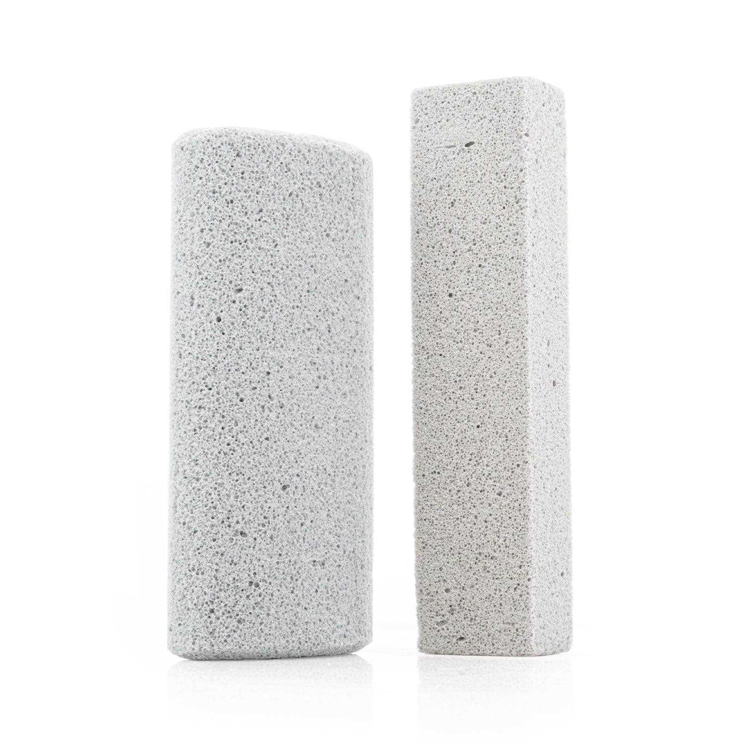 SM Arnold 25-601 Speedy Stone Pet Hair Remover - Pet Supplies online store