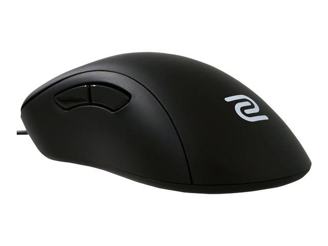 Zowie EC1-A - USB Optical Mouse