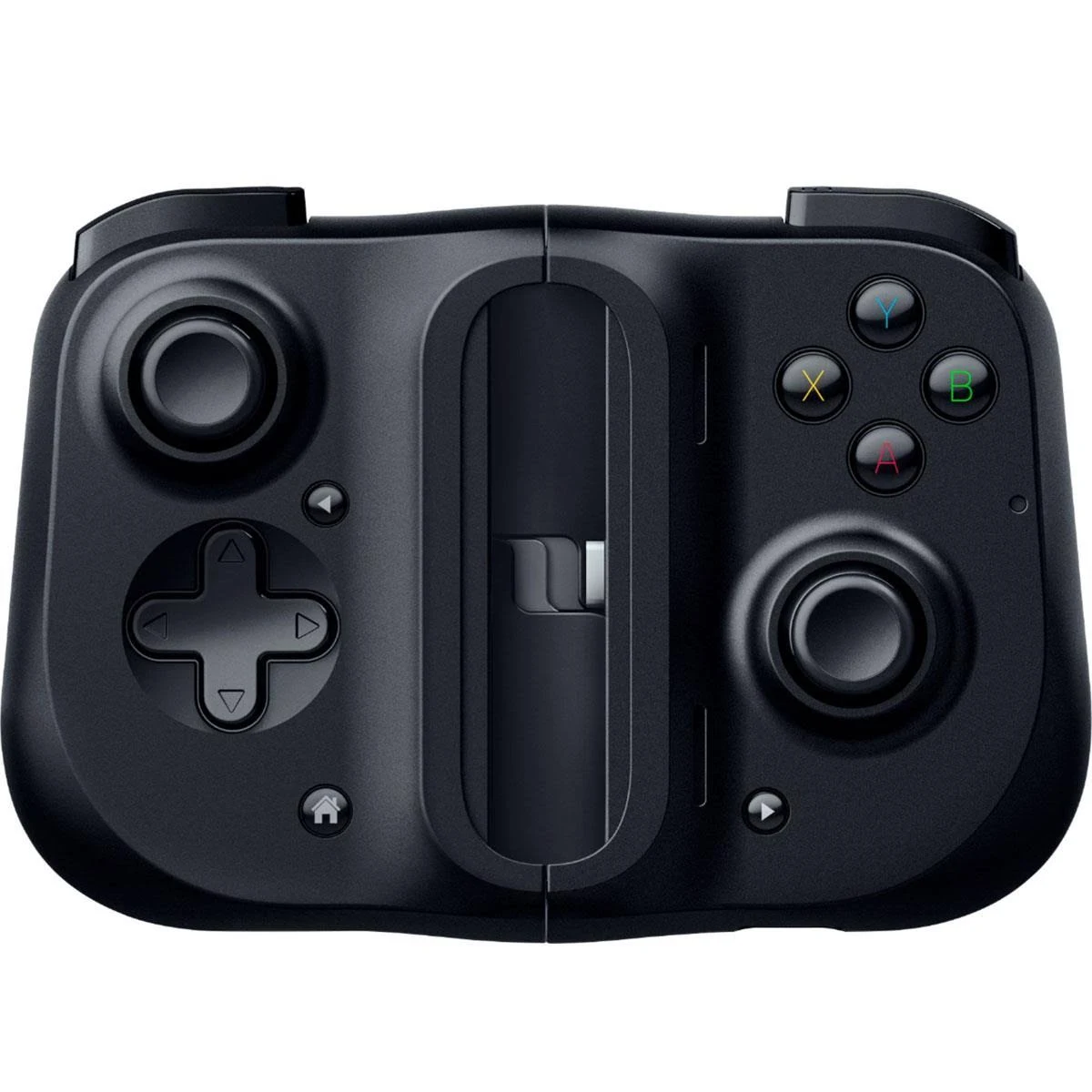 Razer Kishi USB Controller for Android