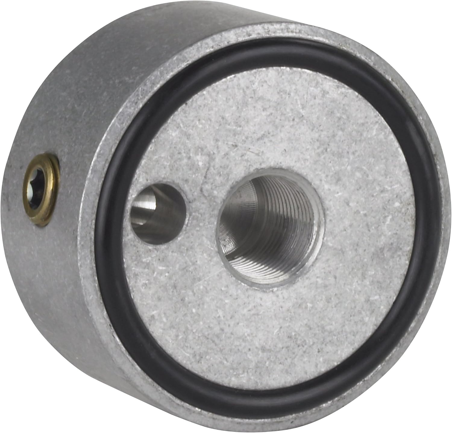 OTC Tools 7219 Oil Pressure Adapter Pack of 2