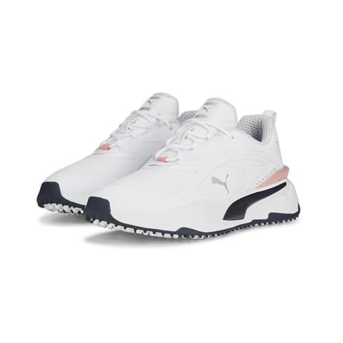 Puma Women's Gs-Fast WMNS Golf Shoe