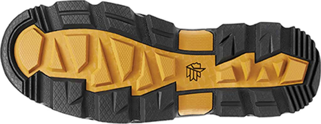 Lacrosse Cold Snap 9x22 Mossy Oak Break-Up Country 2000g