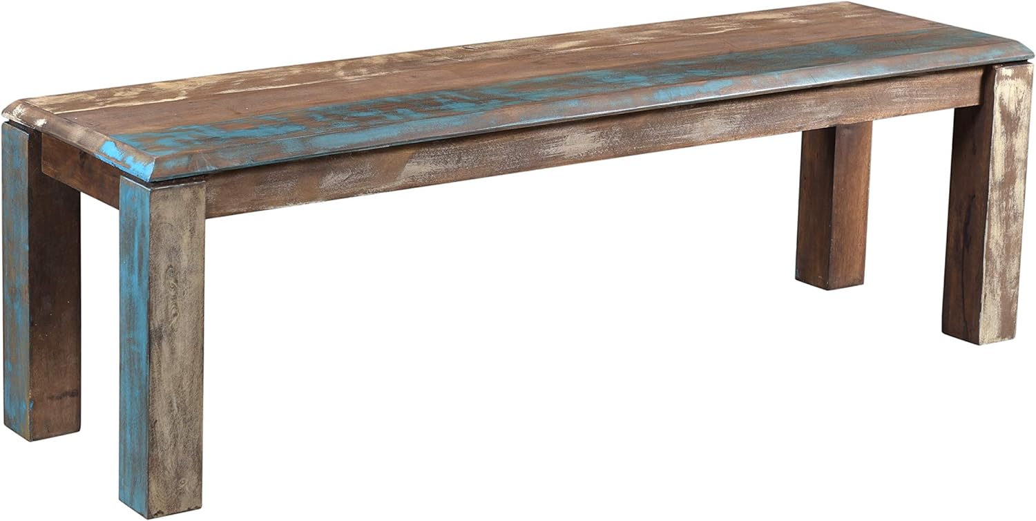 Timbergirl Sheesham Wood Live Edge 50