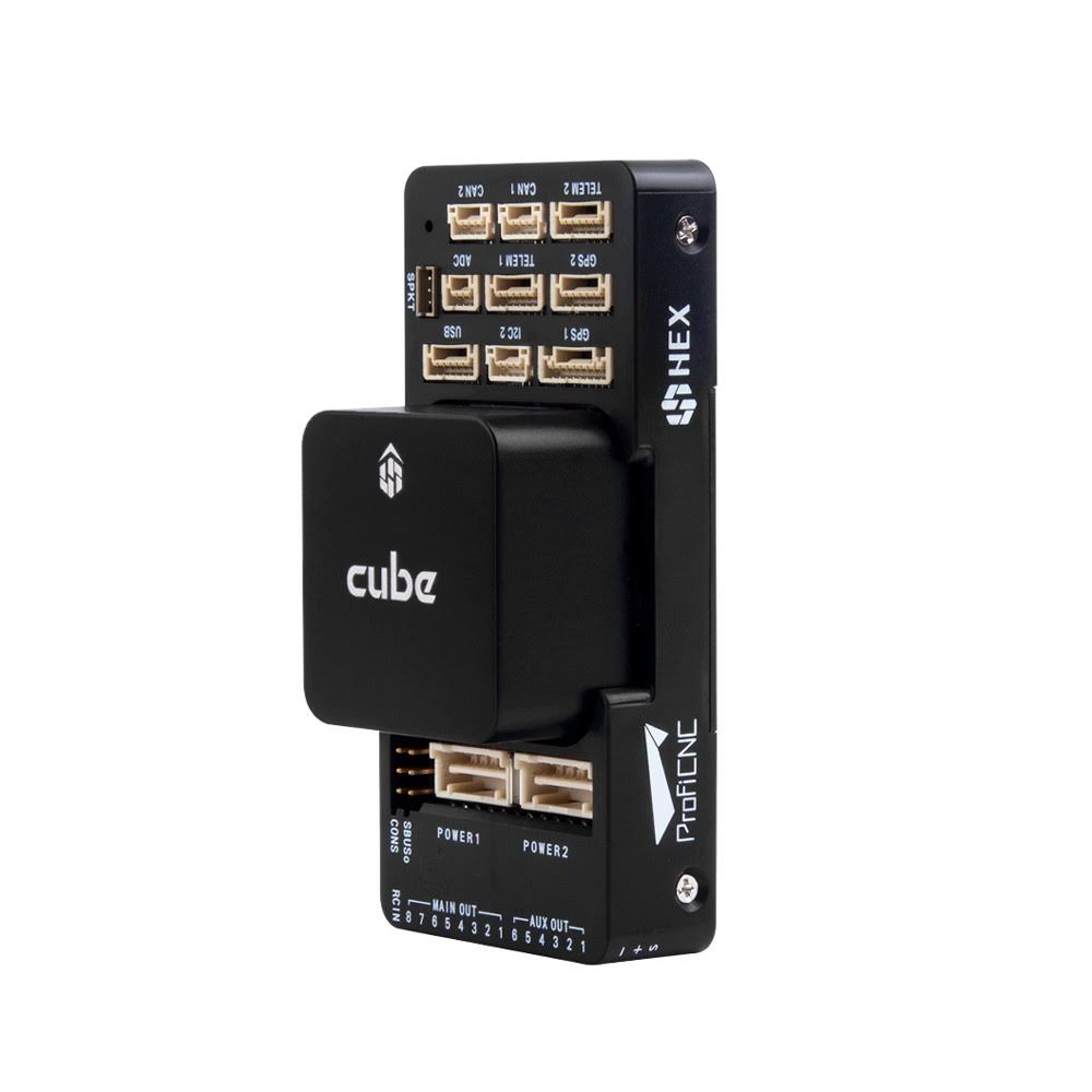 Pixhawk 2.1 Standard Set