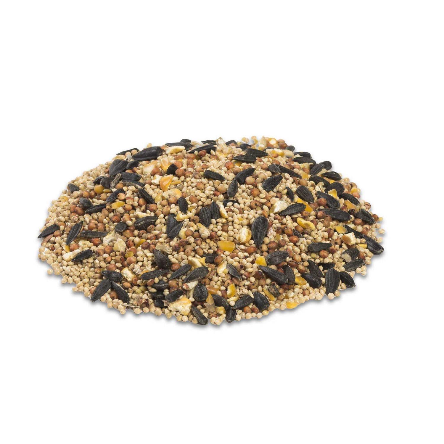 Audubon Park Wild Bird Food - Pet Supplies online store