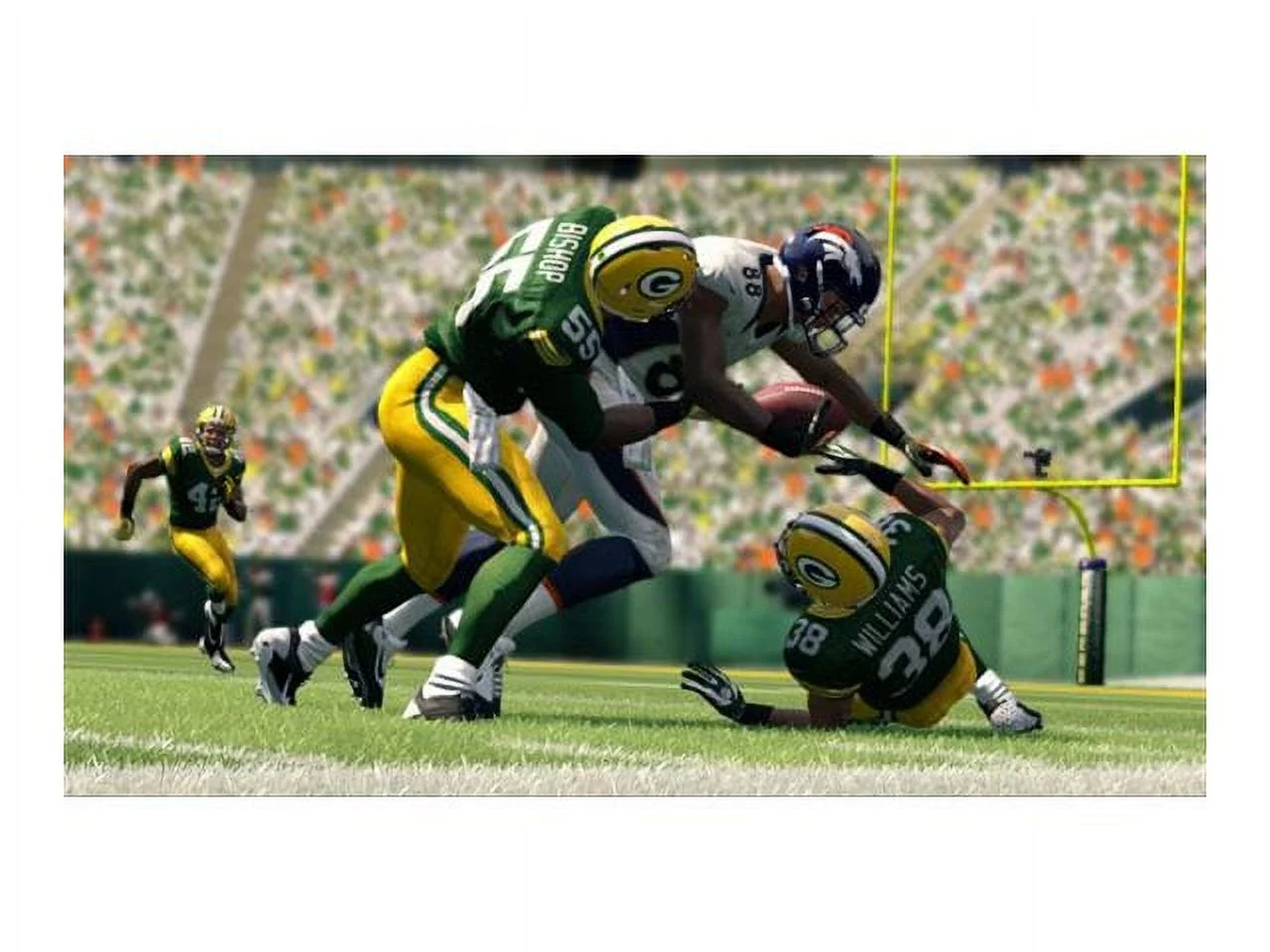 Madden NFL 25 - Xbox 360
