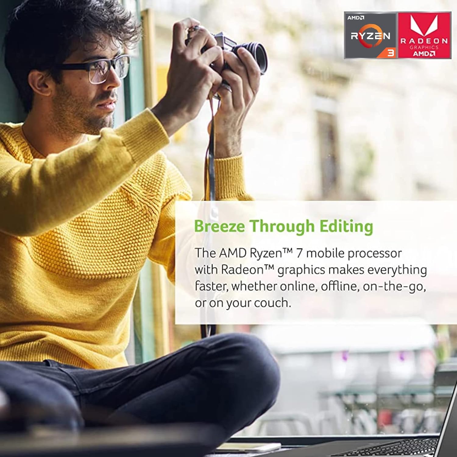 acer 2023 Newest Aspire 5 Slim Laptop, 15.6