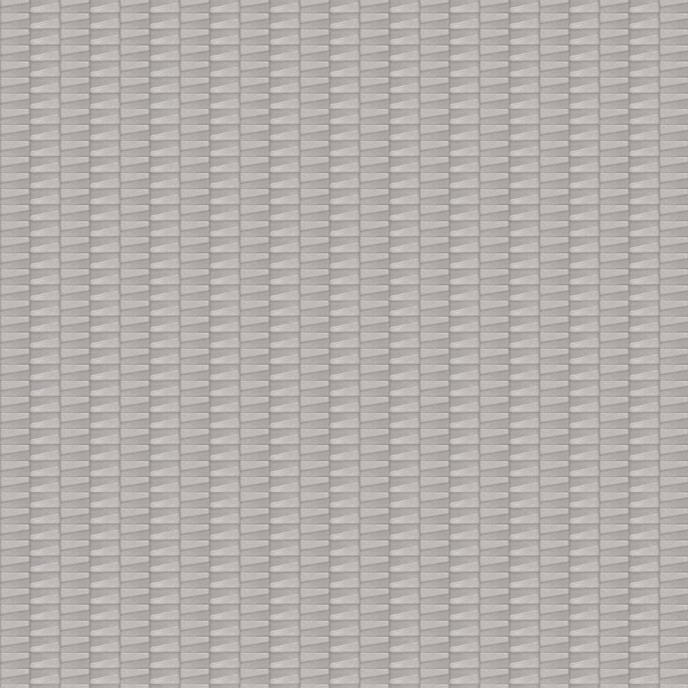 Wilsonart 5 ft. x 12 ft. Laminate Sheet in Slate Jigsaw with Virtual Design Matte Finish, SlateJigsaw