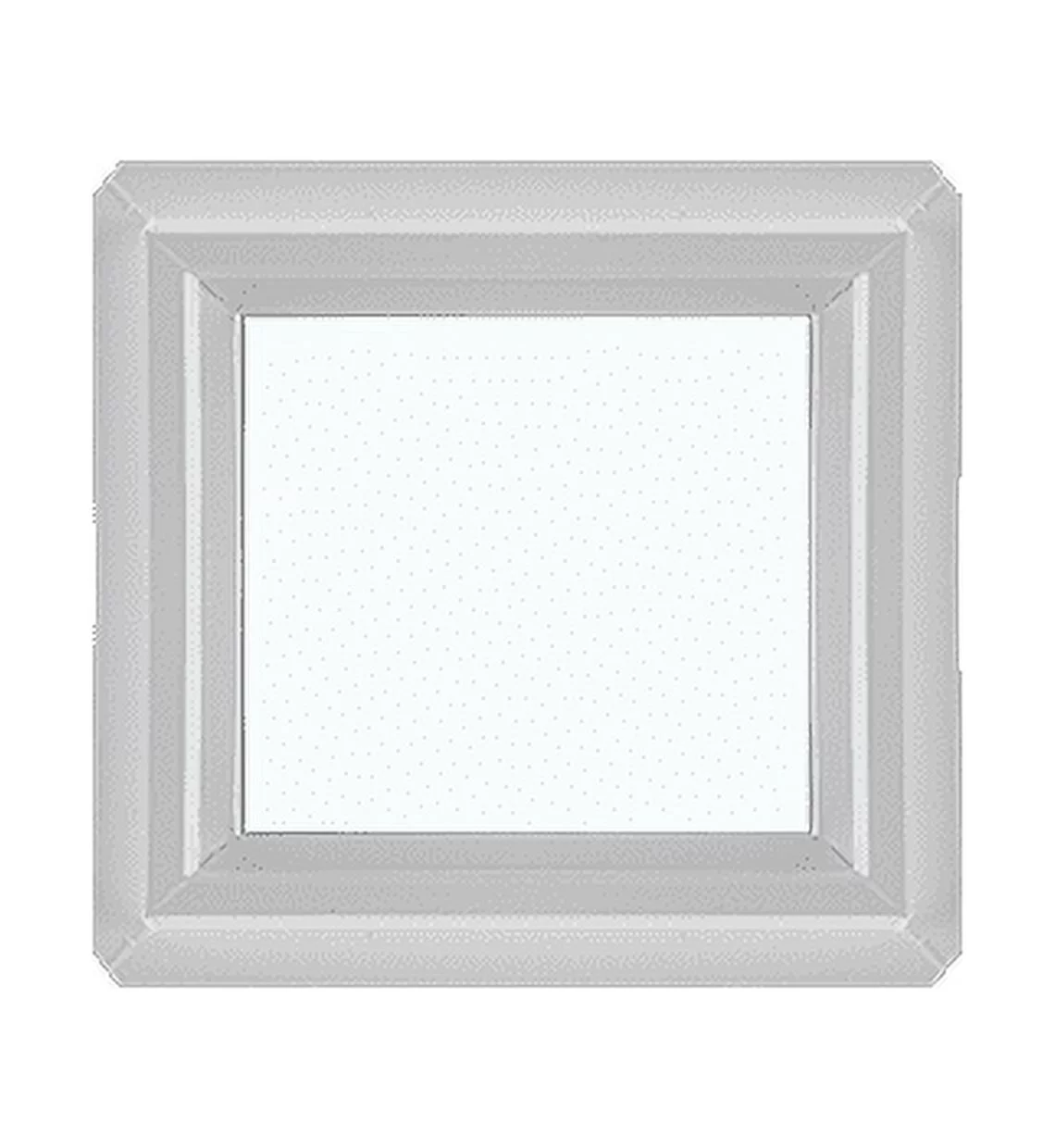 Shed Windows and More 16