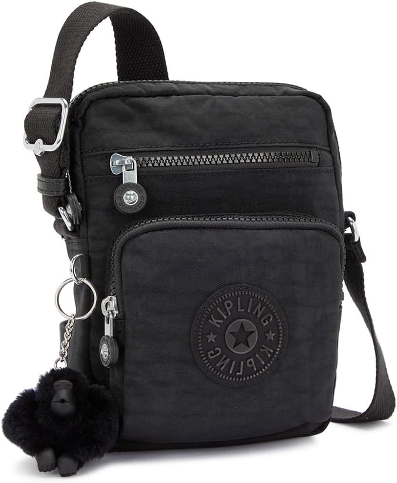 Kipling Gunne Crossbody Bag