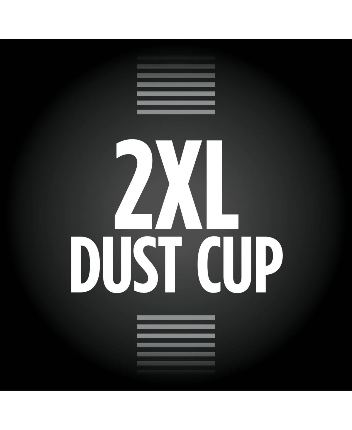 Shark Navigator NV151 Swivel Pro Complete Upright Vacuum - Bagless - Foam Filter/HEPA/Felt