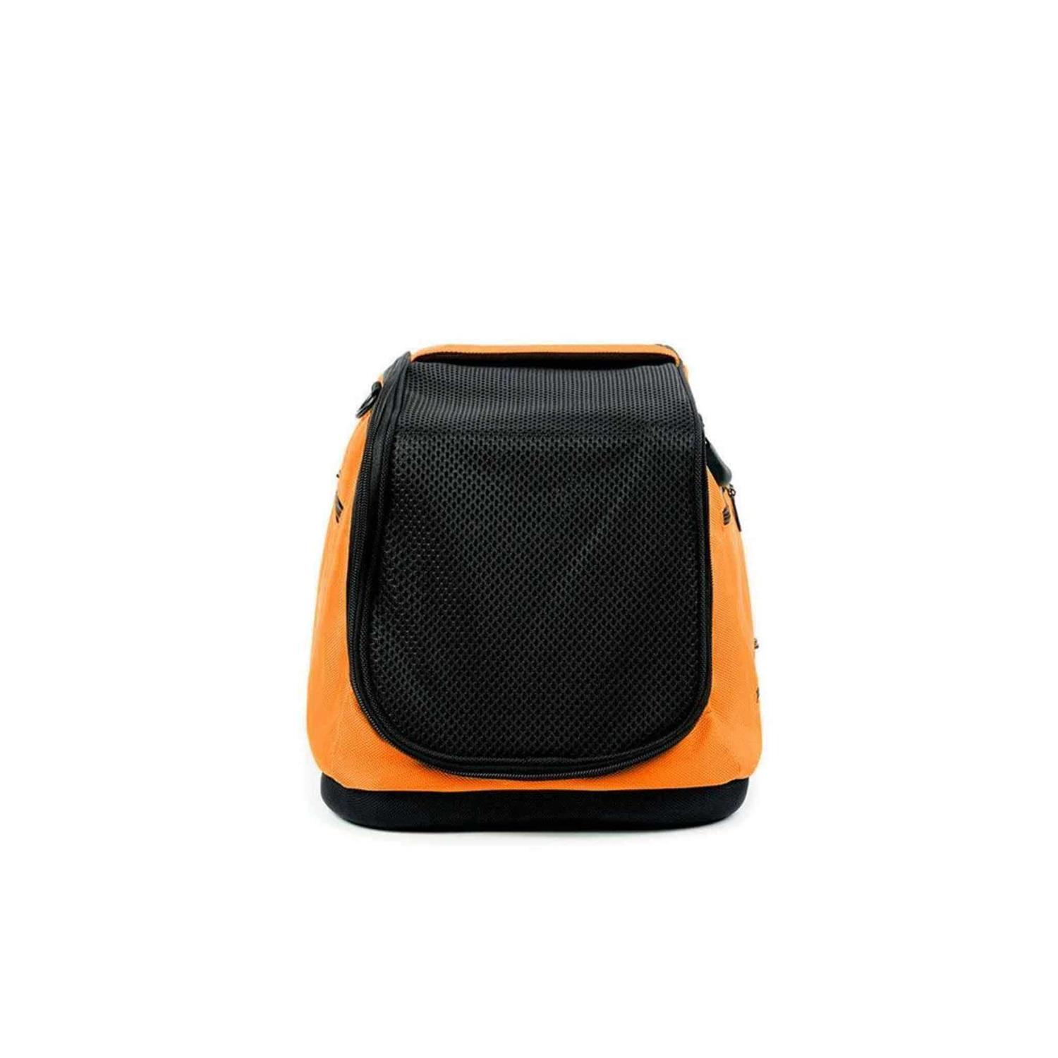 Sleepypod Air Pet Carrier - Pet Supplies online store