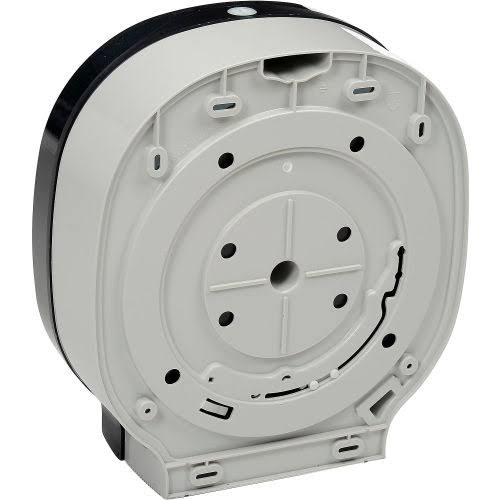 Palmer Fixture 4 Roll Carousel Tissue Dispenser - RD004401