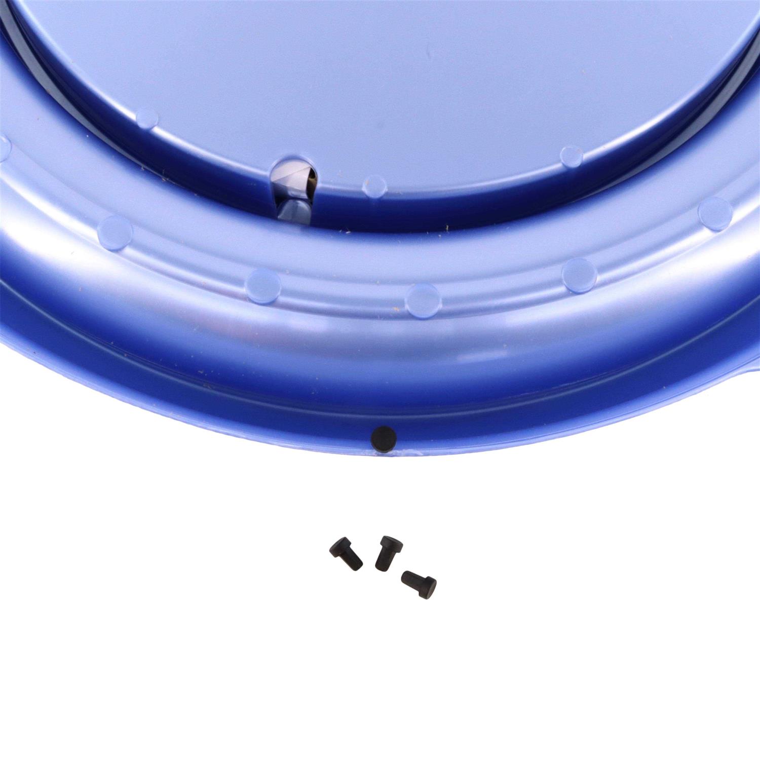 Bergan Turbo Scratcher Cat Toy - Pet Supplies online store