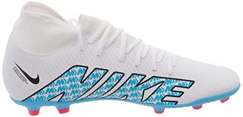 Nike Men's Multi-Ground Soccer Cleats