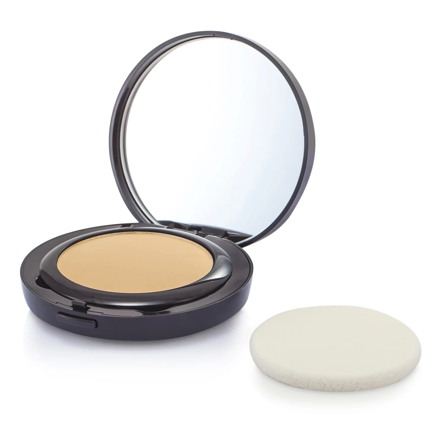 Laura Mercier Smooth Finish Foundation Powder SPF 20 - 17 9.2g/0.3oz
