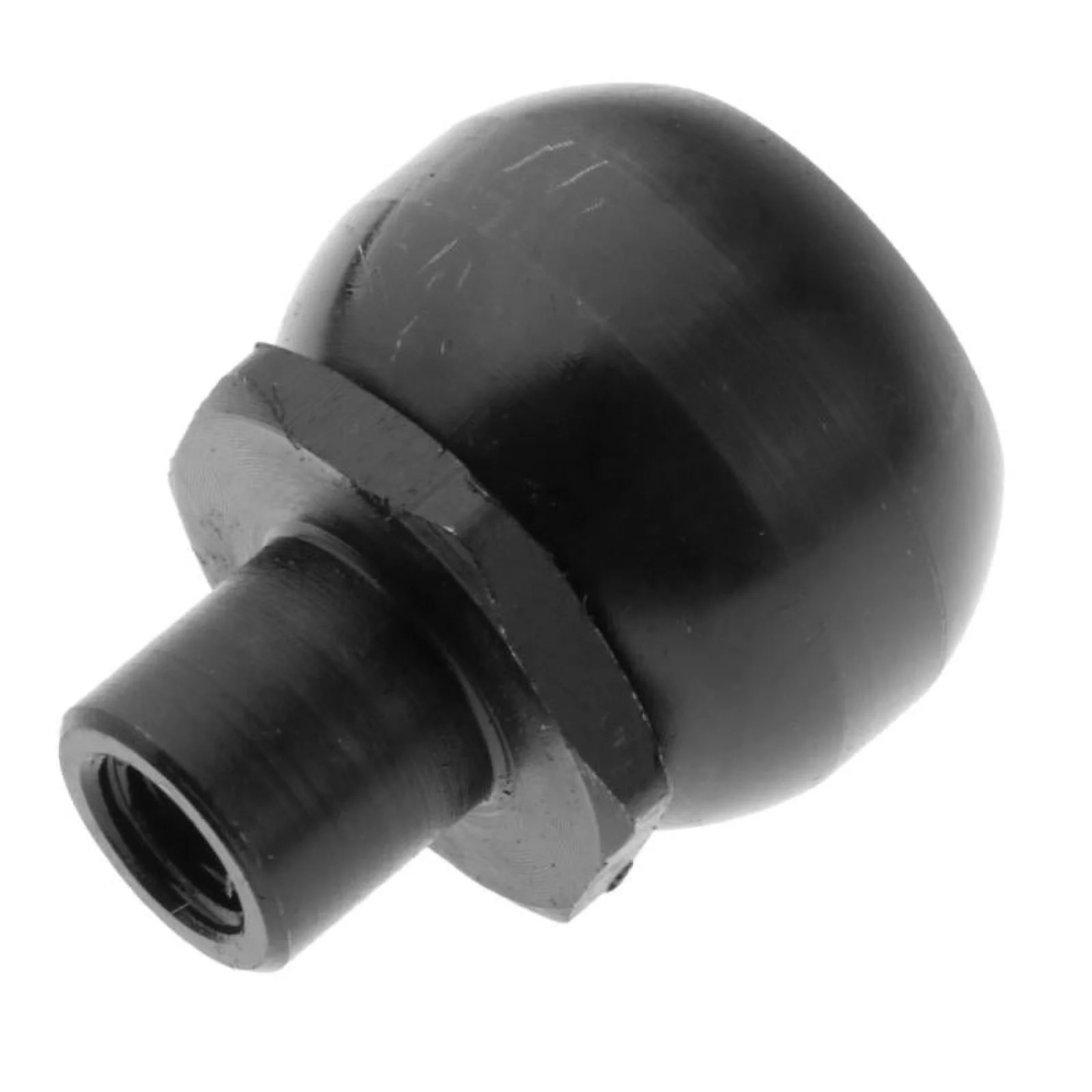 Drum Bearing Inner Shaft 479332 for & Paykel Washer Dryers