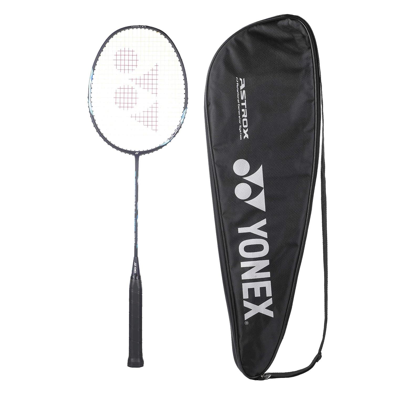 YONEX Astrox Lite Graphite Badminton Racquet - Sports Supplies Online Store