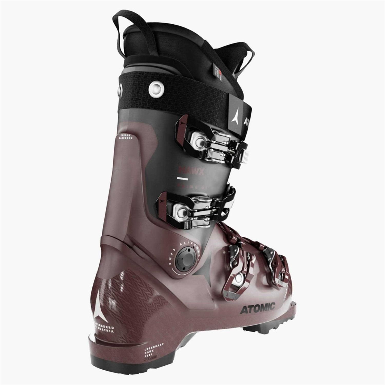 Atomic Hawx Prime 95 W GW Ski Boots - Sports Supplies Online Store