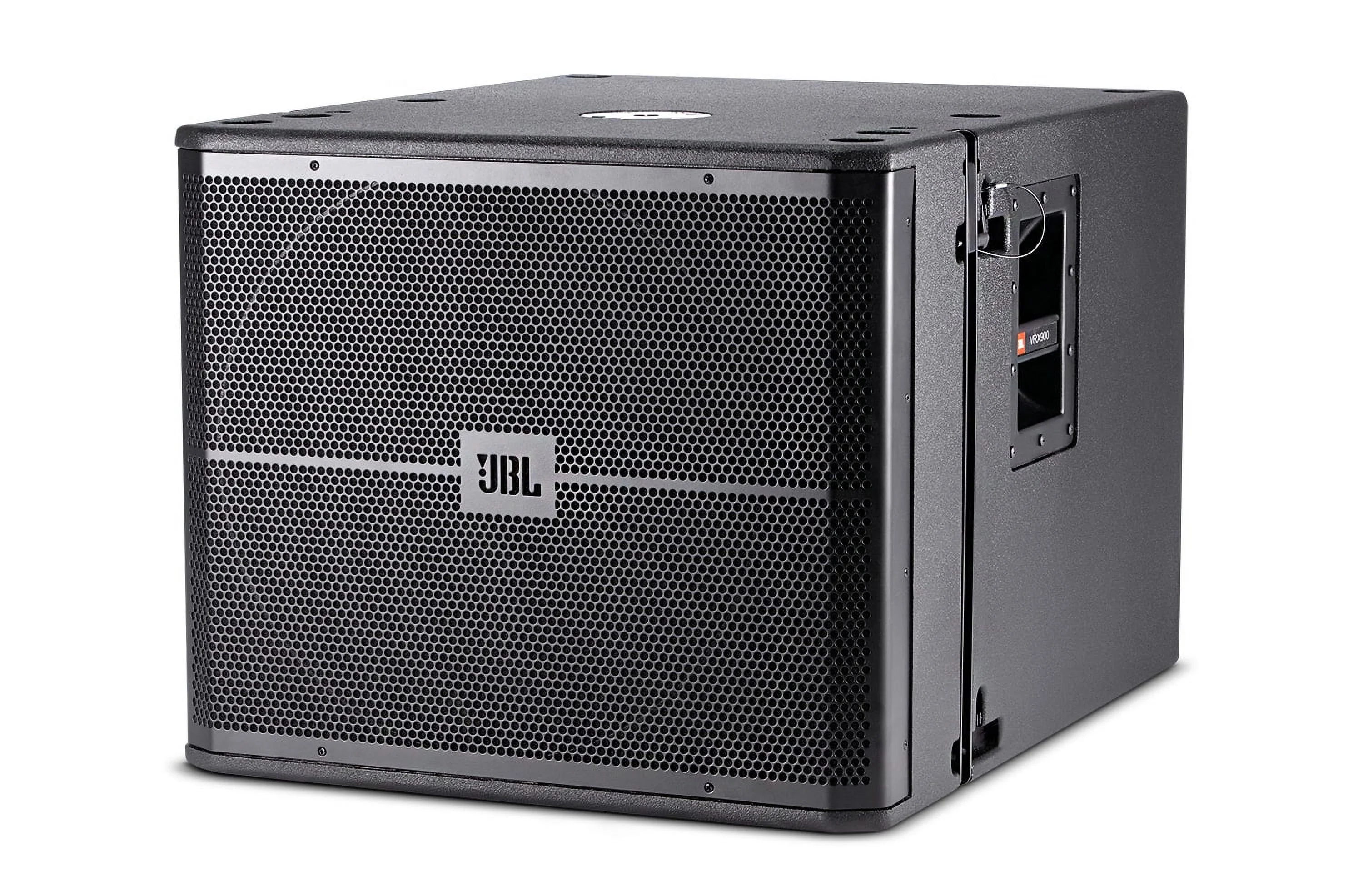 JBL VRX918SP Powered Active 18