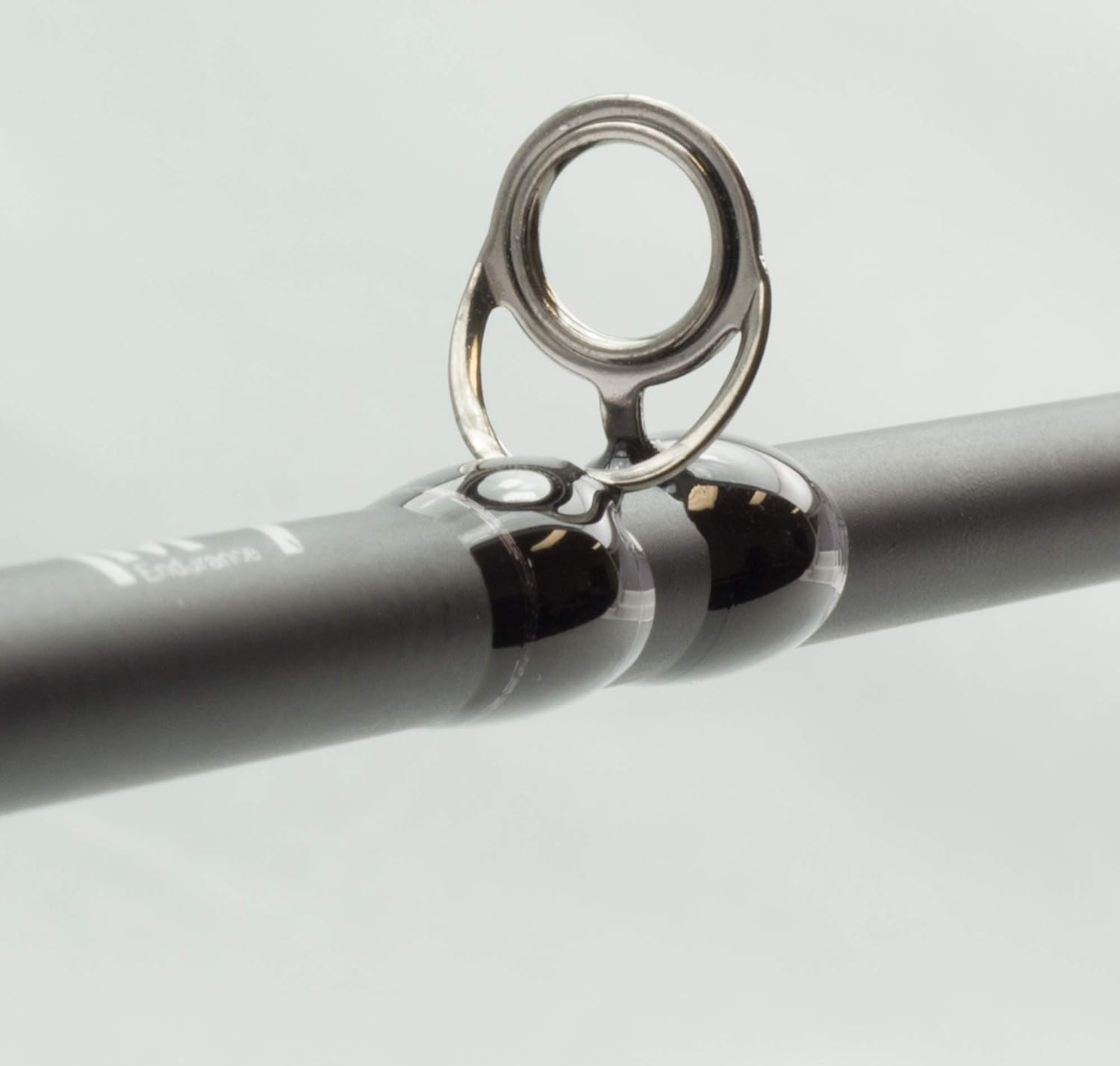 Lew's American Hero Camo Baitcast Combo