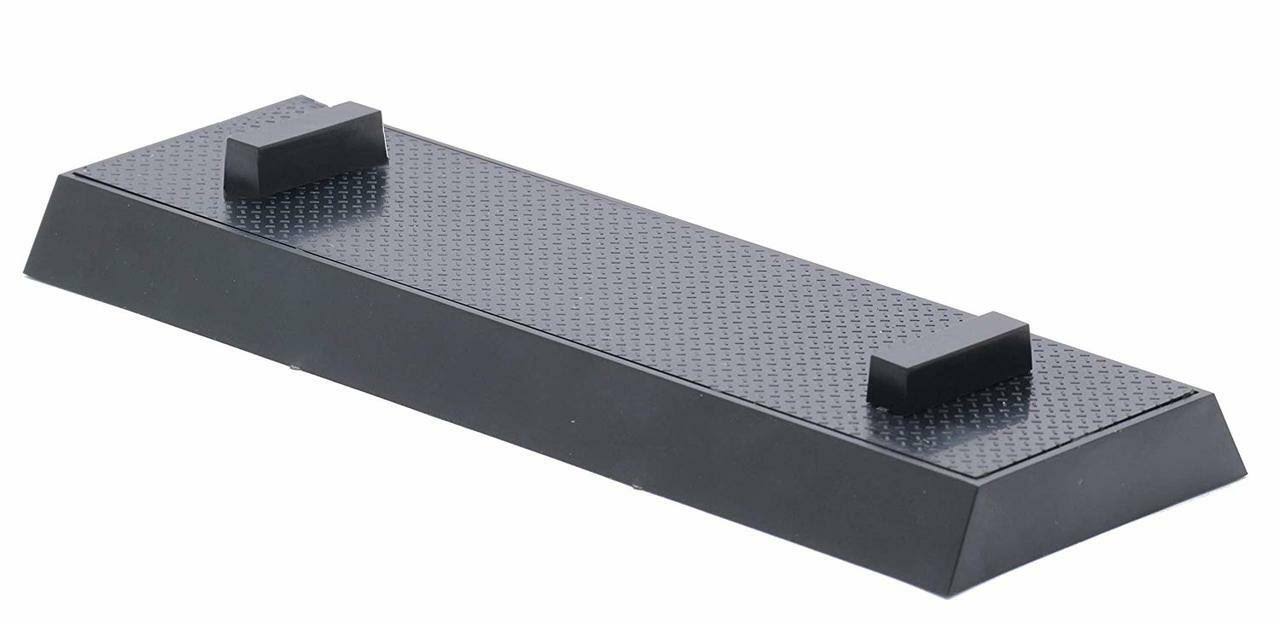 IJN Aircraft Carrier Akagi (Plastic Model)