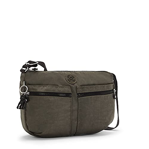 Kipling womens Izellah Crossbody Bag