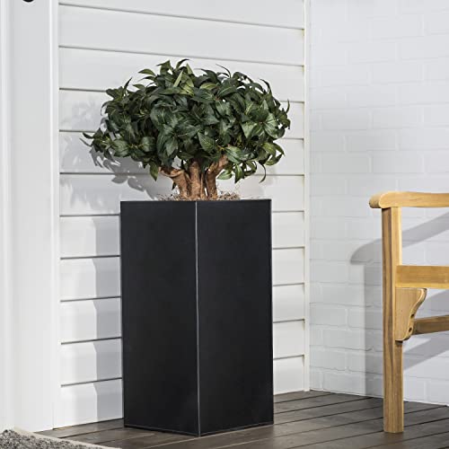 Rust-Oleum 7223830 Textured Spray Paint, 12 oz, Sandstone (Packaging May Vary)