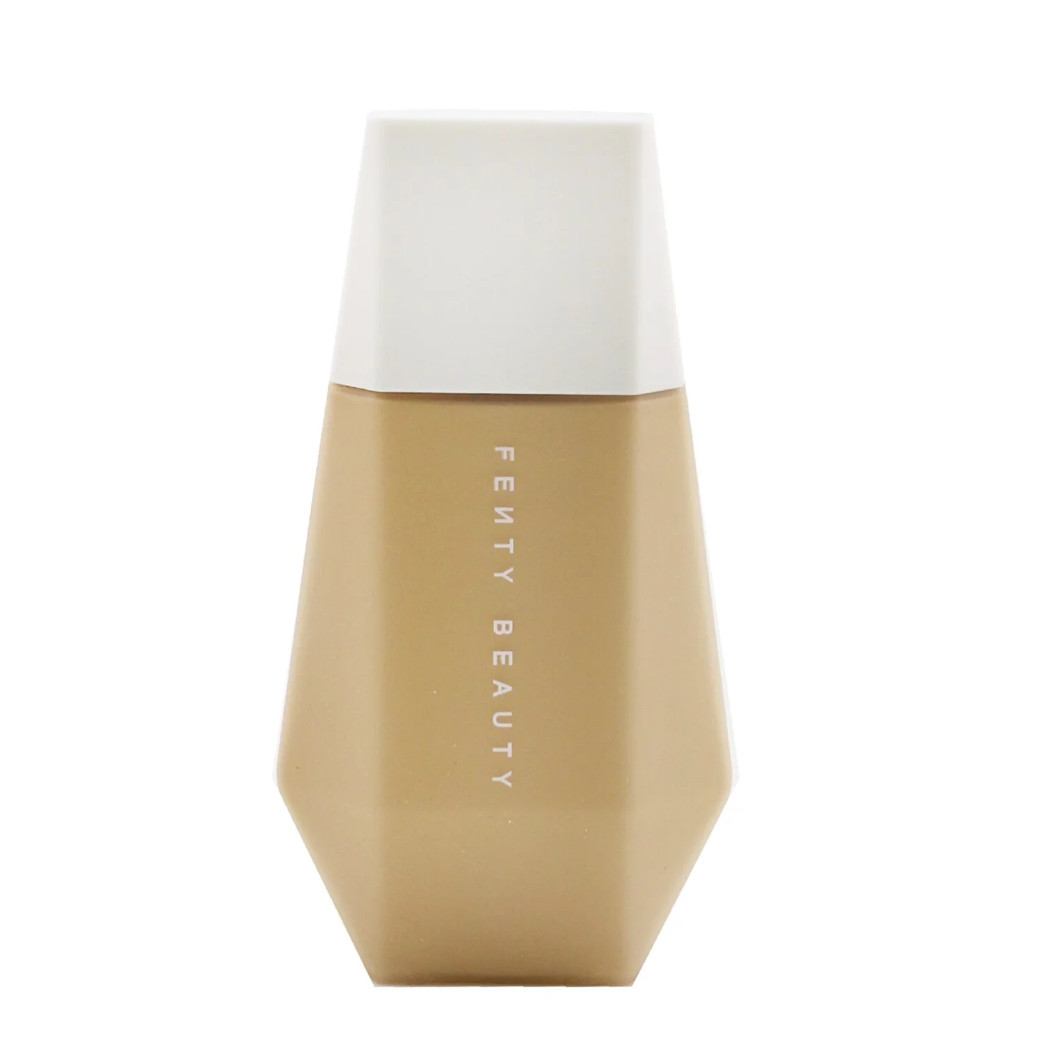 Fenty Beauty by Rihanna Eaze Drop Blurring Skin Tint - # 3 (Light With Warm Neutral Undertones) 32ml/1.08oz