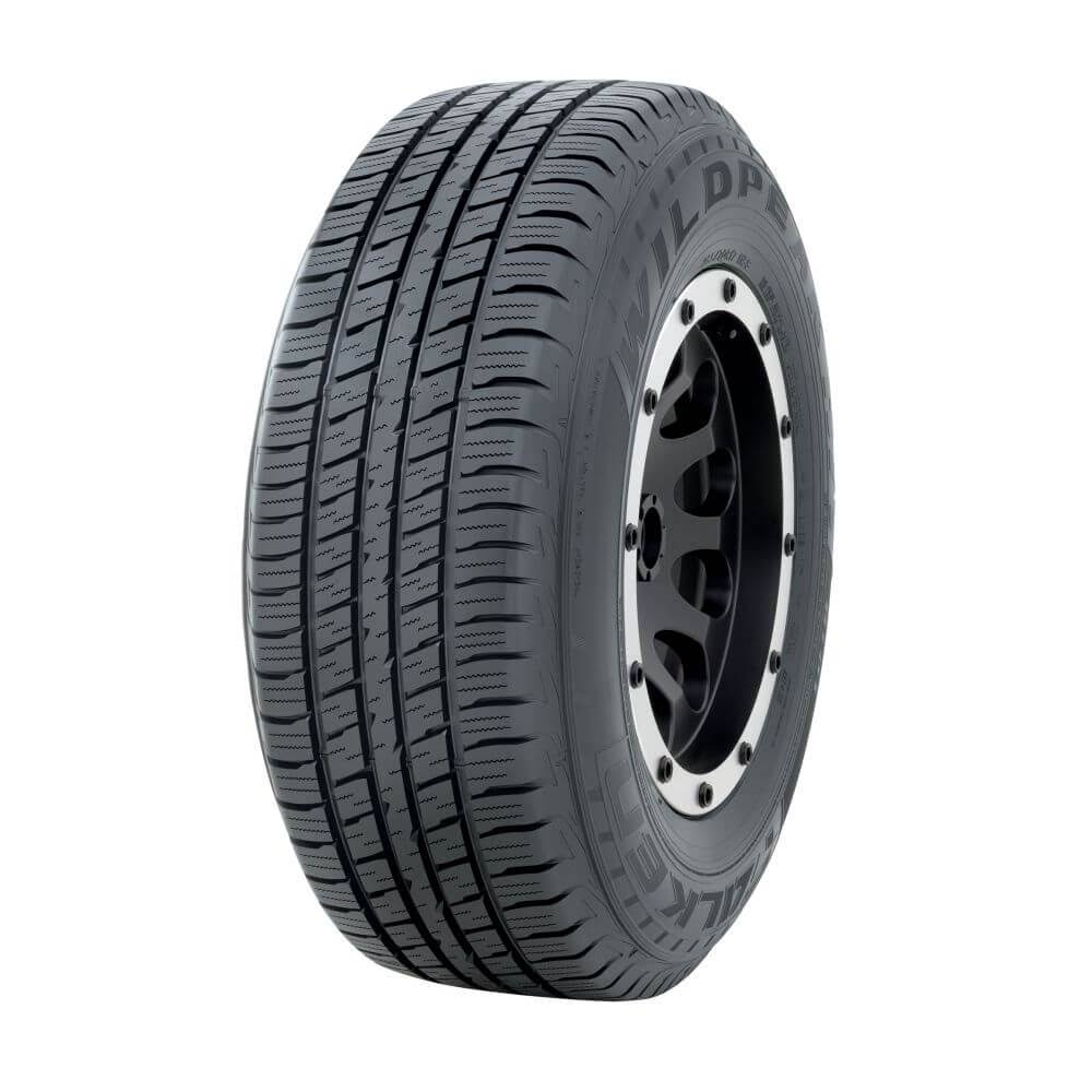 Falken - Wildpeak H/T - 30x9.50r15lt C 104S