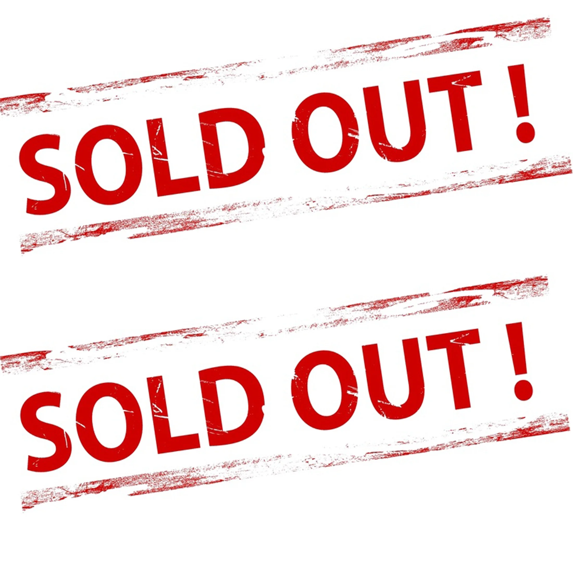 Nuwave  Primo Air Fryer Toaster Oven, New Countertop Toaster Oven Convection Top & Grill for Surround Cooking, Cook Frozen or Fresh, Broil, Bake