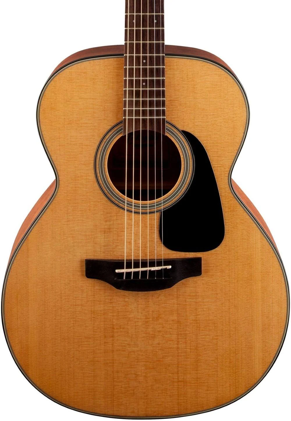 Takamine GN10-NS NEX Acoustic Guitar Natural
